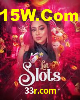 33r.com,33rbet