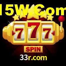 Exclusive Games 33r.com