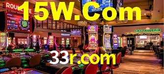 33r.com,33rbet
