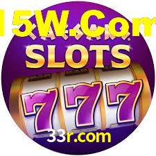 33r.com