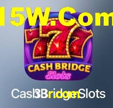 33r.com,33rbet