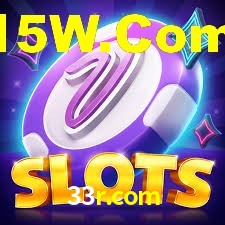 Live Casino 33r.com