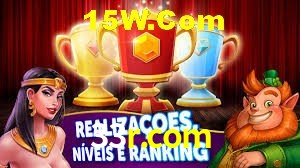 Crash Games Strategies 33r.com
