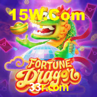 33rcasino