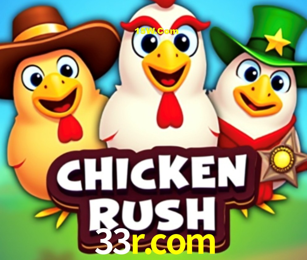 Jogos Exclusivos 33r.com