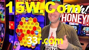 33r.com