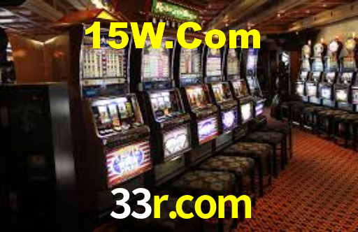 33r.com