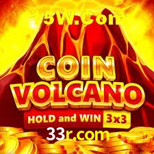 Basketball Betting 33r.com