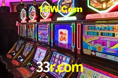 Segurança 2FA 33r.com