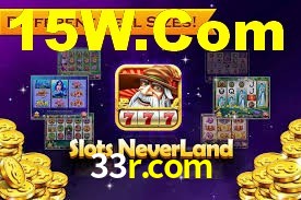 VIP Casino 33r.com