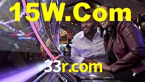 Premium Interface 33r.com