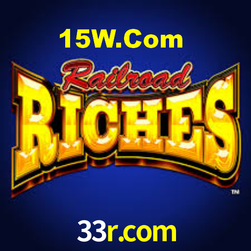 33r.com