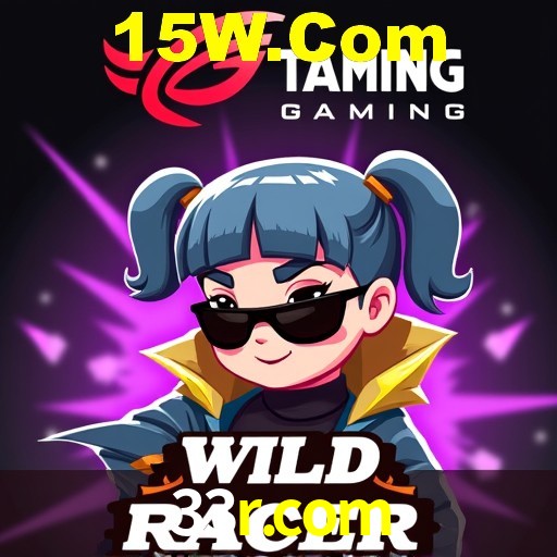 Desvendando o Mundo dos Jogos Virtuais na 33r.com