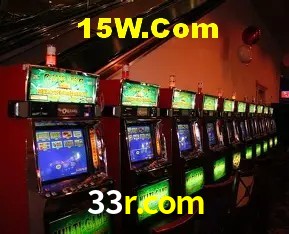 Apostas de Basquete 33r.com