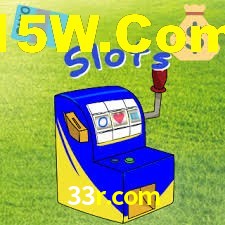 33rcasino
