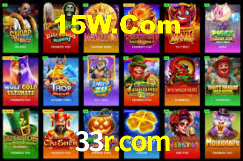 33r.com,33rbet