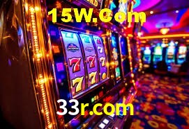 Crash Games Statistics 33r.com