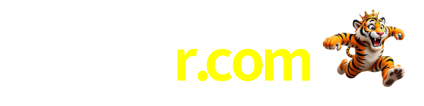Logo da 33r.com